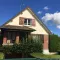 Offranville
