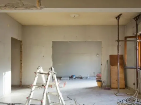 Immeuble 7 pièces 156 m²