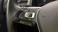 Volkswagen T-Roc 1.0 TSI 110ch Lounge — photo 25