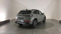 Ds Ds 7 1.6 Plug-in Hybrid 225ch Jules Verne — photo 5