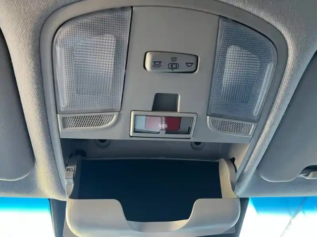 Hyundai Kona electrique 39 kwh - 136 ch — photo 84