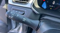 Renault Captur 1.3 TCe mild hybrid 140ch RS Line — photo 23