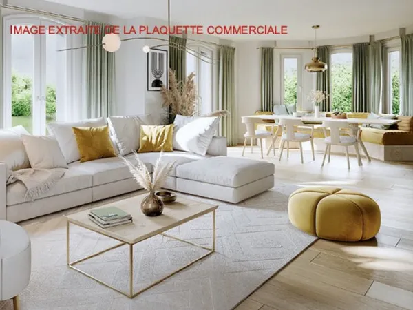 Maison 5 pièces 160 m²
