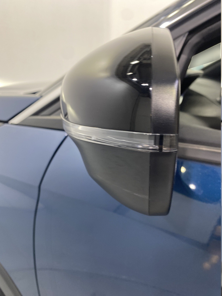 Peugeot 3008 — photo 37