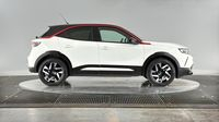 Opel Mokka Mokka-e 136ch Ultimate — photo 4