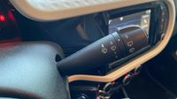 Renault Twingo 1.0 SCe 65ch Limited - 21MY — photo 24