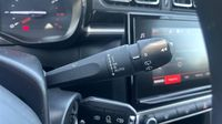 Citroen C3 1.2 PureTech 83ch S&S MAX — photo 19