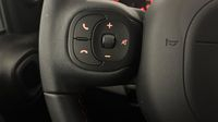 Fiat Panda 1.0 70ch BSG S&S Sport — photo 25