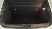 Renault Clio 1.0 TCe 90ch Evolution - 24 — photo 14
