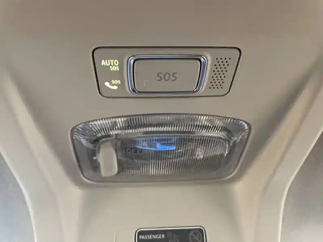 Dacia Spring achat intégral — photo 6
