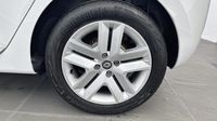 Renault Clio 1.5 Blue dCi 100ch Business 21N — photo 11