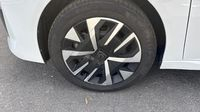 Peugeot 208 1.2 Hybrid 110ch Style e-DCS6 — photo 11