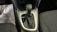 Toyota Yaris Cross 116h Dynamic MY25 — photo 27