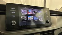 Skoda Kamiq 1.0 TSI 95ch Ambition — photo 19