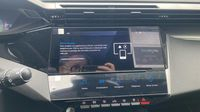 Peugeot 308 Plug-In Hybrid 180ch GT e-EAT8 — photo 26
