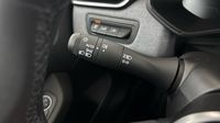 Renault Clio 1.0 TCe 90ch Evolution - 24 — photo 23