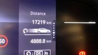 Renault Clio 1.0 TCe 90ch Evolution - 24 — photo 9