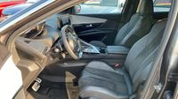 Peugeot 3008 1.2 PureTech 130ch S&S GT EAT8 — photo 12