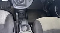 Renault Kangoo Express 1.5 Blue dCi 115ch Grand Confort 5cv — photo 29