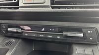 Toyota Proace City Verso Medium 1.5 130 D-4D Executive MC24 — photo 19
