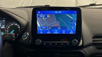 Ford Ecosport 1.0 EcoBoost 125ch Active 147g — photo 18