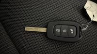 Renault Trafic L1H1 2T8 2.0 Blue dCi 130ch Confort E6E — photo 11