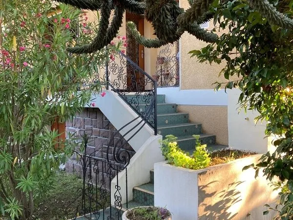 Maison Vente Aureilhan 6p 127m² 165000€