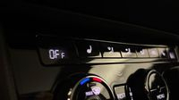Skoda Superb 1.4 TSI PHEV 218ch Style DSG6 Euro6d-T EVAP 8cv — photo 27