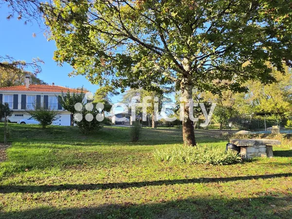 Maison 5 pièces 90 m²