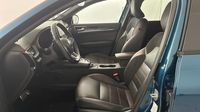Renault Arkana 1.6 E-Tech 145ch RS Line -21B — photo 12