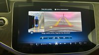 Mercedes Classe E Break 300 d e 197+129ch AMG Line 9G-Tronic — photo 28