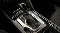 Opel Insignia Grand Sport 1.6 D 136ch Elegance Business BVA Euro6dT 121g — photo 29