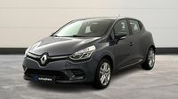 Renault Clio 0.9 TCe 75ch energy Limited 5p Euro6c