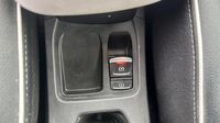 Renault Clio 1.0 TCe 90ch Techno — photo 21
