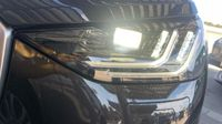 Bmw X3 xDrive30e 299ch M Sport — photo 15