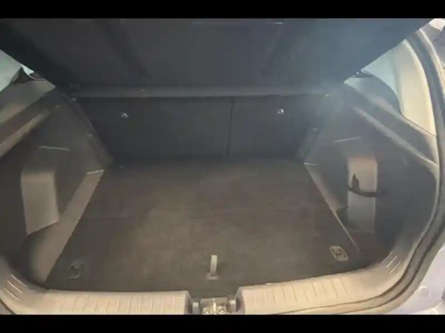 Hyundai Bayon 1.0 t-gdi 100ch creative — photo 12
