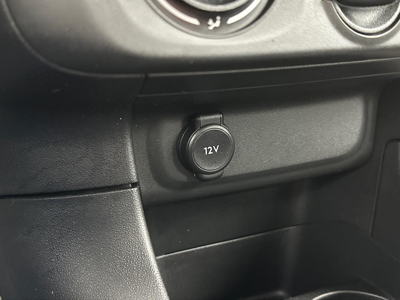 Citroën C3 puretech 83 s&s bvm5 you! — photo 27
