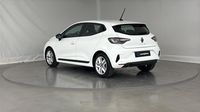 Renault Clio 1.0 SCe 65ch Evolution - 24 — photo 8