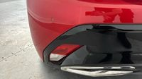 Peugeot 308 1.5 BlueHDi 130ch S&S Allure Pack EAT8 — photo 21