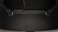 Toyota Yaris 116h Iconic 5p MY22 — photo 14