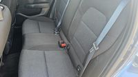 Renault Clio 1.0 TCe 100ch Business GPL -21N — photo 10