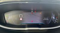 Peugeot 3008 1.2 PureTech 130ch Allure S&S EAT6 — photo 14