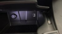 Ds Ds 7 Crossback BlueHDi 180ch Grand Chic Automatique 128g — photo 30