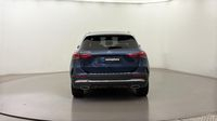 Mercedes Gla 250 e 160+102ch AMG Line 8G-DCT — photo 6