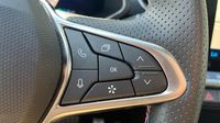 Renault Symbioz 1.8 E-Tech full hybrid 160ch esprit Alpine - 25 — photo 25