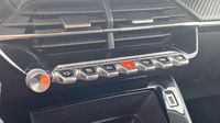 Peugeot 208 1.2 PureTech 100ch S&S Style — photo 15