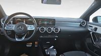 Mercedes Classe A 200 d 150ch AMG Line 8G-DCT — photo 8