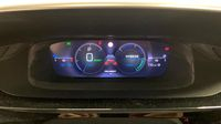 Peugeot 308 PHEV 180ch GT e-EAT8 — photo 10