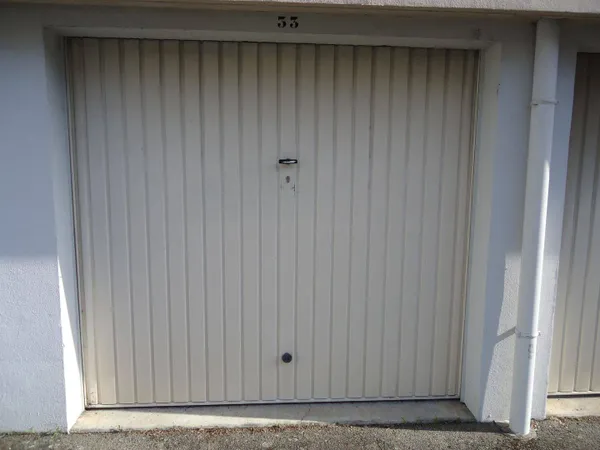 Stationnement Location Nevers 55€