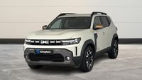 Dacia Duster 1.2 mild hybrid 130ch Extreme — photo 1